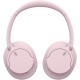 Навушники Sony WH-CH720N Wireless Pink (WHCH720NP.CE7)