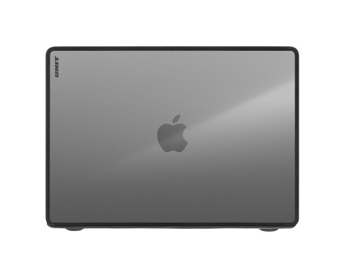 Чохол до ноутбука Armorstandart 13.6