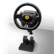 Кермо ThrustMaster T98-P FERRARI 296 PC/PS4/PS5 (4160880)