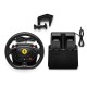 Кермо ThrustMaster T98-P FERRARI 296 PC/PS4/PS5 (4160880)