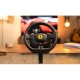 Кермо ThrustMaster T98-P FERRARI 296 PC/PS4/PS5 (4160880)