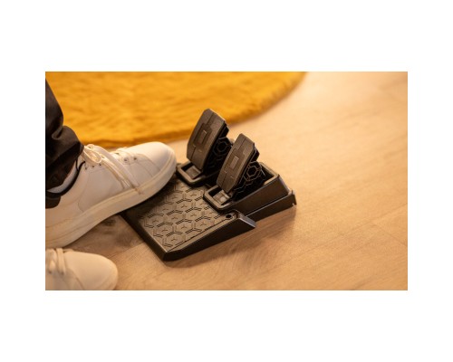 Кермо ThrustMaster T98-P FERRARI 296 PC/PS4/PS5 (4160880)