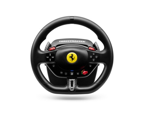 Кермо ThrustMaster T98-P FERRARI 296 PC/PS4/PS5 (4160880)