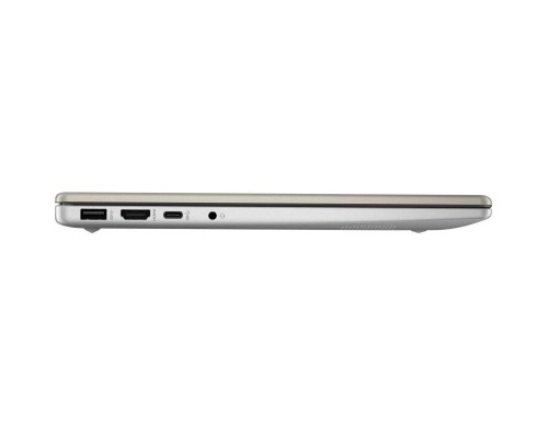 Ноутбук HP 14-ep0059ua (C9MY5EA)