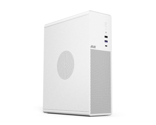 Корпус 2E 2E-V90W-400