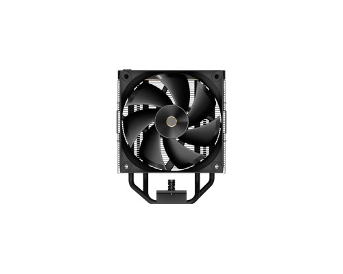 Система рідинного охолодження OCYPUS IOTA-A40-BK1NNWD00X-GL