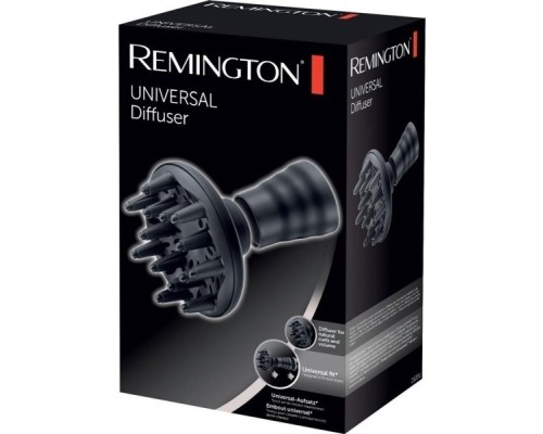 Аксесуар до фенів Remington D52DU