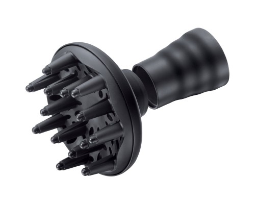 Аксесуар до фенів Remington D52DU