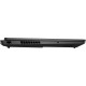 Ноутбук HP OMEN Gaming 17-db1012ua (C9SB0EA)