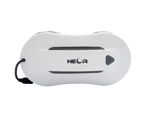 Пилосос Neor CLEANO 3M28 RC WT