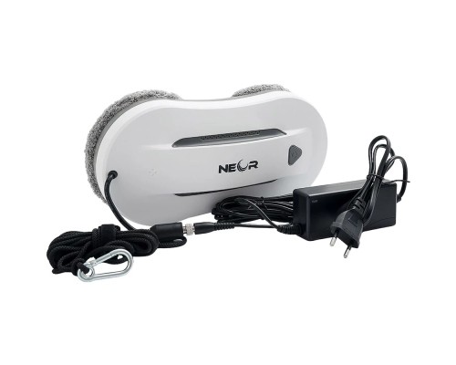 Пилосос Neor CLEANO 3M28 RC WT