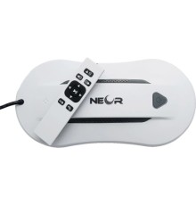 Пилосос Neor CLEANO 3M28 RC WT