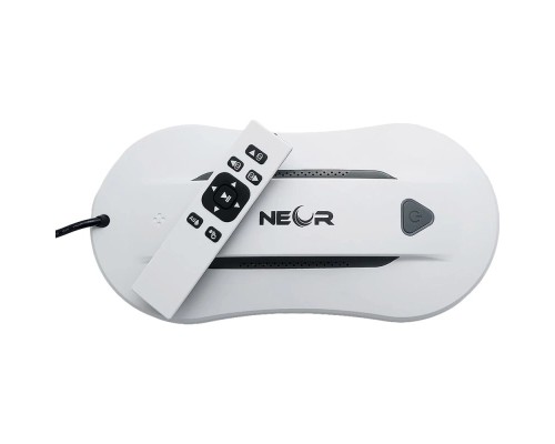 Пилосос Neor CLEANO 3M28 RC WT