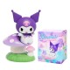 Фігурка Pop Top сюрприз Kuromi Сад грибочків (25MDL-001)
