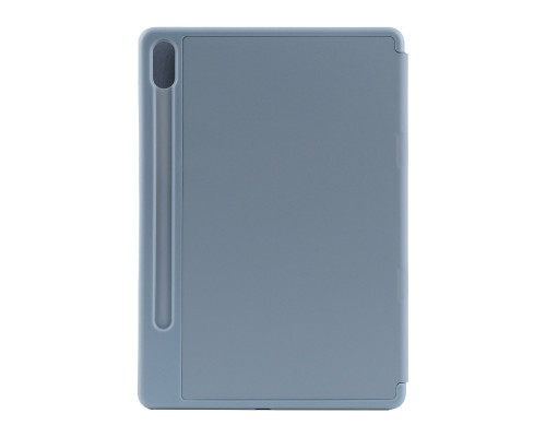 Чохол до планшета Armorstandart Smart Fold Pen Samsung Galaxy Tab S11 Lavender Grey (ARM88426)