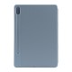 Чохол до планшета Armorstandart Smart Fold Pen Samsung Galaxy Tab S11 Lavender Grey (ARM88426)