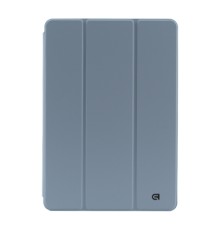Чохол до планшета Armorstandart Smart Fold Pen Samsung Galaxy Tab S11 Lavender Grey (ARM88426)