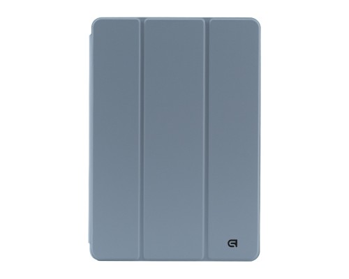 Чохол до планшета Armorstandart Smart Fold Pen Samsung Galaxy Tab S11 Lavender Grey (ARM88426)