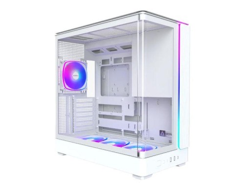 Корпус для ПК MONTECH KING 45 PRO (W)