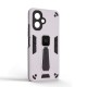 Чохол до мобільного телефона Armorstandart Proover Tecno Spark Go 2 4G Grey (ARM87172)
