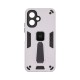Чохол до мобільного телефона Armorstandart Proover Tecno Spark Go 2 4G Grey (ARM87172)