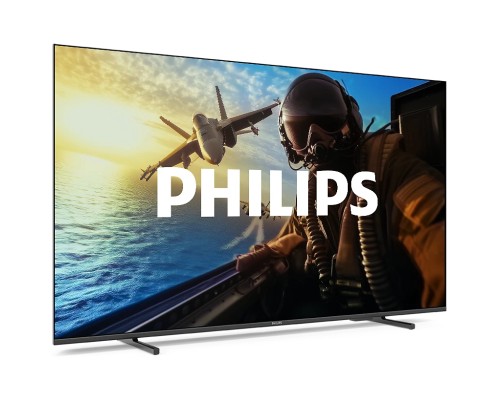 Телевізор Philips 75PUS7000/12
