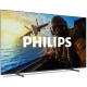 Телевізор Philips 75PUS7000/12