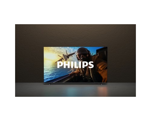 Телевізор Philips 75PUS7000/12