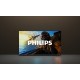 Телевізор Philips 75PUS7000/12