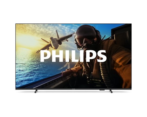 Телевізор Philips 75PUS7000/12