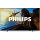 Телевізор Philips 75PUS7000/12
