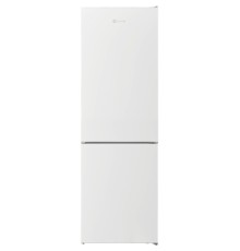 Холодильник Indesit INKS 1361 W4E (INKS1361W4E)