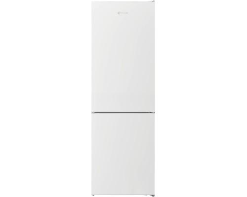 Холодильник Indesit INKS 1361 W4E (INKS1361W4E)