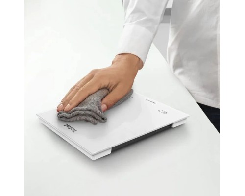 Ваги кухонні Tefal BC5504V0