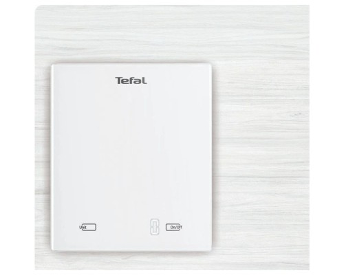 Ваги кухонні Tefal BC5504V0