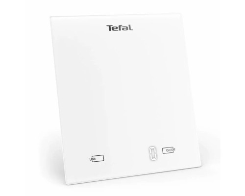 Ваги кухонні Tefal BC5504V0