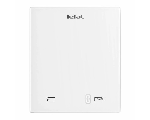 Ваги кухонні Tefal BC5504V0