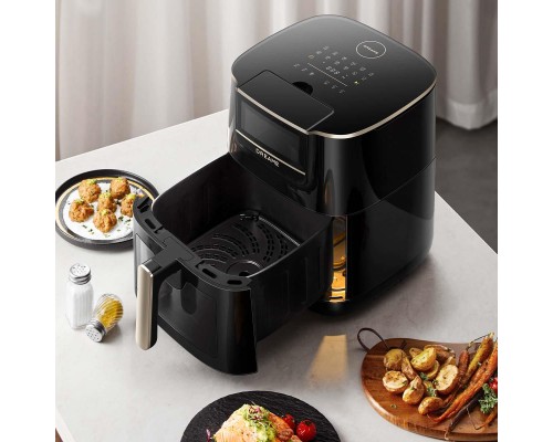 Мультипіч Dreame Tasti AF30 Black (DREAME-AF30-BK)