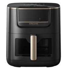 Мультипіч Dreame Tasti AF30 Black (DREAME-AF30-BK)