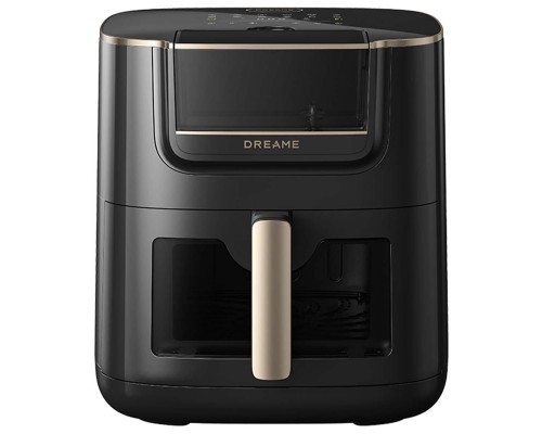Мультипіч Dreame Tasti AF30 Black (DREAME-AF30-BK)