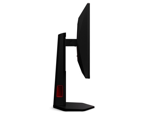 Монітор AOC 25G4KUR