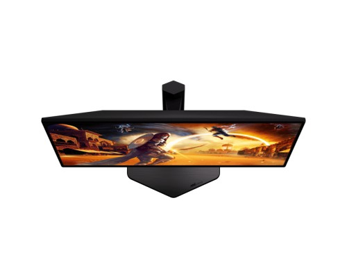 Монітор AOC 25G4KUR