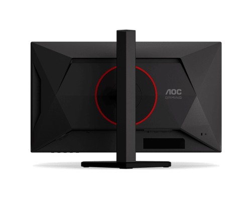 Монітор AOC 25G4KUR