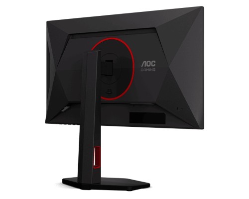 Монітор AOC 25G4KUR