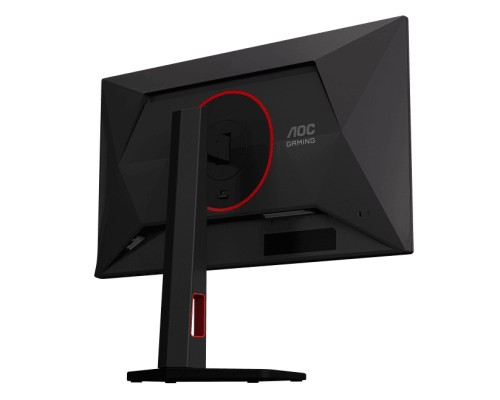 Монітор AOC 25G4KUR