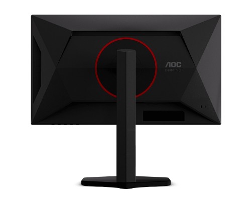 Монітор AOC 25G4KUR