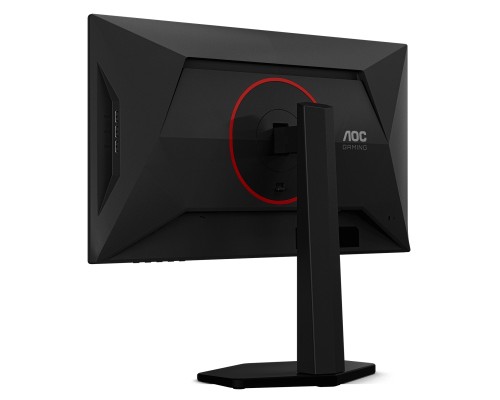 Монітор AOC 25G4KUR