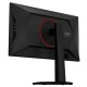 Монітор AOC 25G4KUR