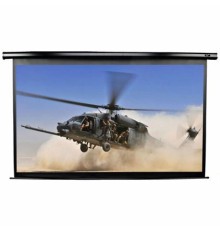 Проекційний екран VMAX135UWH2-E24 Elite Screens