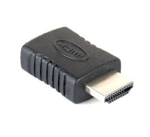 Перехідник HDMI to HDMI Gemix (Art.GC 1409)